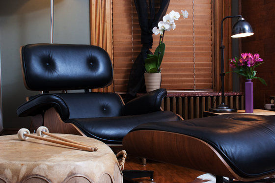 Made Inn Vermont An Urban-Chic Boutique Bed And Breakfast Burlington Cameră foto