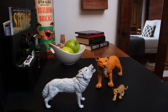 Made Inn Vermont An Urban-Chic Boutique Bed And Breakfast Burlington Cameră foto