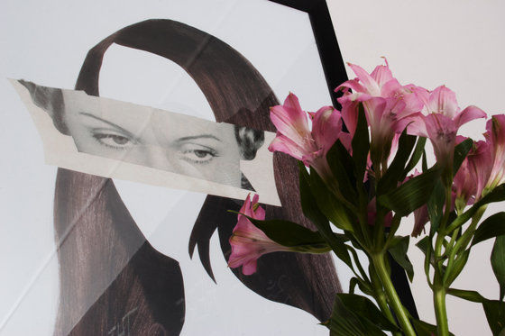 Made Inn Vermont An Urban-Chic Boutique Bed And Breakfast Burlington Cameră foto